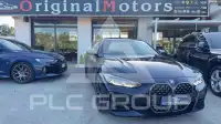 2021 BMW 440
