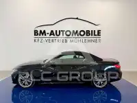 2021 BMW 440