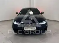 2021 BMW 440