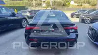 2021 BMW 440