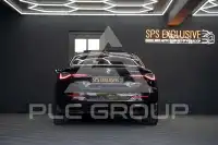 2021 BMW 440