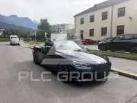 2021 BMW 440