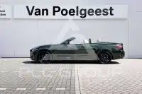 2021 BMW 440