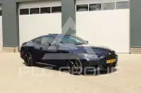 2021 BMW 440