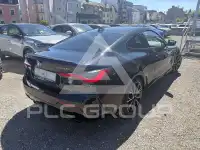2021 BMW 440