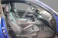 2021 BMW 440