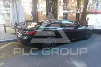 2021 BMW 440