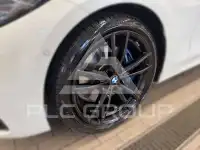 2021 BMW 440