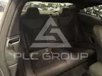 2021 BMW 440