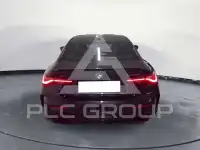 2021 BMW 440