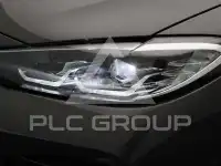 2021 BMW 440
