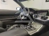 2021 BMW 440