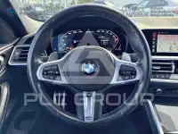 2021 BMW 440