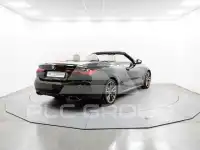 2021 BMW 440