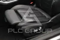 2021 BMW 440