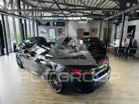 2021 BMW 440