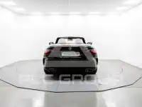 2021 BMW 440