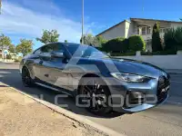 2021 BMW 440