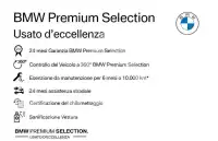 2021 BMW 440