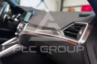 2021 BMW 440