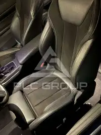 2021 BMW 440