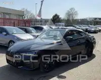2021 BMW 440