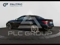 2021 BMW 440