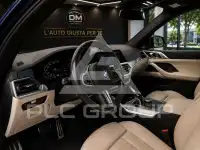 2021 BMW 440
