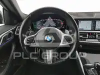 2021 BMW 440