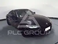 2021 BMW 440