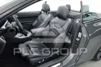 2021 BMW 440