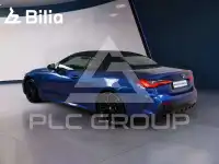 2021 BMW 440