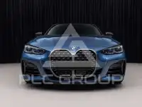 2021 BMW 440