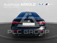 2021 BMW 440