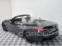 2021 BMW 440