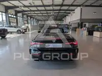 2021 BMW 440