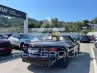 2021 BMW 440