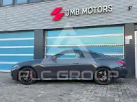 2021 BMW 440