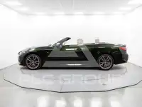 2021 BMW 440