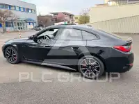 2021 BMW 440