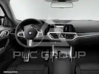 2021 BMW 440