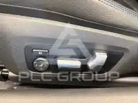 2021 BMW 440