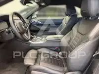 2021 BMW 440