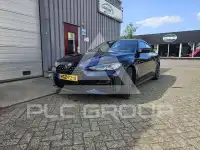 2021 BMW 440