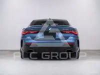 2021 BMW 440