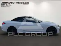 2021 BMW 440