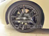 2021 BMW 440