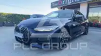 2021 BMW 440