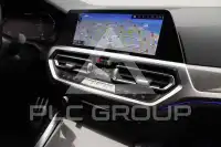 2021 BMW 440