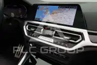 2021 BMW 440